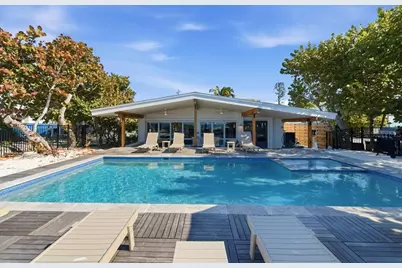 102 Tuna Street, Anna Maria, FL 34216 - Photo 62