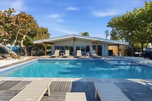 102 Tuna St, Anna Maria, FL 34216 - Photo 62