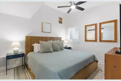 102 Tuna Street, Anna Maria, FL 34216 - Photo 44