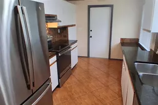 5008 19 St E, Bradenton, FL 34203 - Photo 2