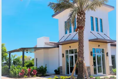 18556 Buckskin Drive, Lakewood Ranch, FL 34211 - Photo 24