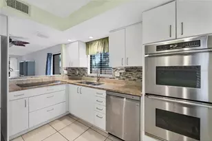 1111 W Faith Cir, Bradenton, FL 34212 - Photo 18