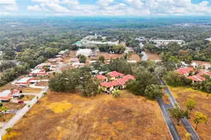 1111 W Faith Cir, Bradenton, FL 34212 - Photo 50