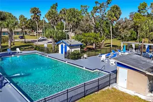 1111 W Faith Cir, Bradenton, FL 34212 - Photo 54