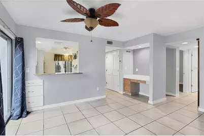 1111 W Faith Circle #1006, Bradenton, FL 34212 - Photo 14