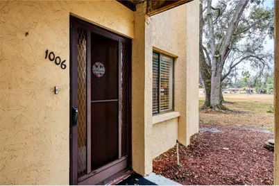 1111 W Faith Circle #1006, Bradenton, FL 34212 - Photo 8