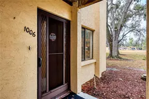 1111 W Faith Cir, Bradenton, FL 34212 - Photo 8