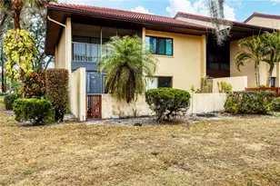 1111 W Faith Cir, Bradenton, FL 34212 - Photo 40