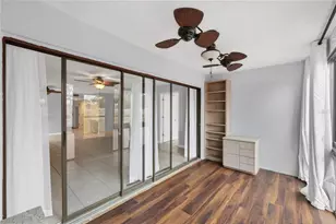 1111 W Faith Cir, Bradenton, FL 34212 - Photo 32