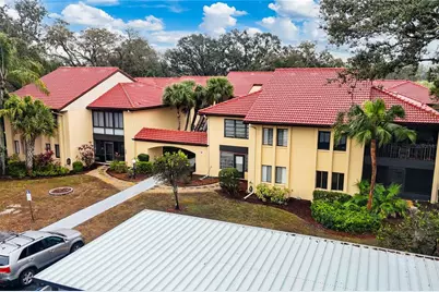 1111 W Faith Circle #1006, Bradenton, FL 34212 - Photo 6