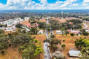 1111 W Faith Cir, Bradenton, FL 34212 - Photo 48