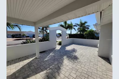 3616 Royal Palm Drive, Bradenton, FL 34210 - Photo 20