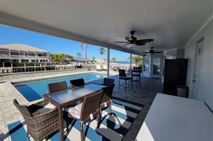 3616 Royal Palm Dr, Bradenton, FL 34210 - Photo 18