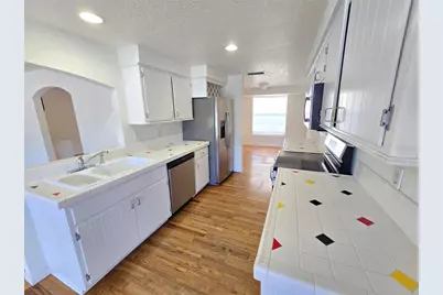 3616 Royal Palm Drive, Bradenton, FL 34210 - Photo 10