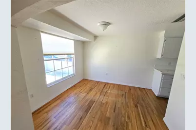 3616 Royal Palm Drive, Bradenton, FL 34210 - Photo 4