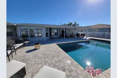 3616 Royal Palm Drive, Bradenton, FL 34210 - Photo 16