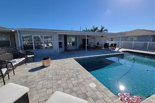 3616 Royal Palm Dr, Bradenton, FL 34210 - Photo 16