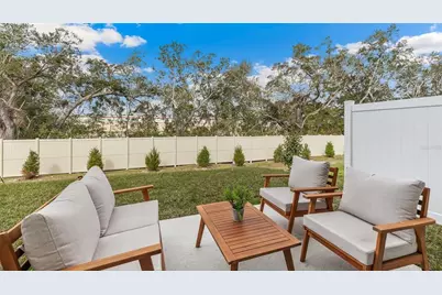 18602 Buckskin Drive, Lakewood Ranch, FL 34211 - Photo 18