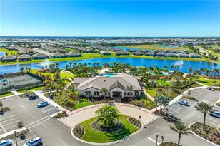 18602 Buckskin Dr, Lakewood Ranch, FL 34211 - Photo 32