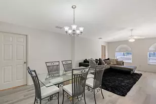 625 Verrocchio Dr, Nokomis, FL 34275 - Photo 4