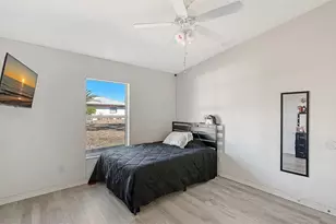 625 Verrocchio Dr, Nokomis, FL 34275 - Photo 22