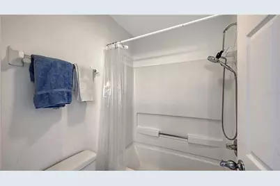 625 Verrocchio Drive #625, Nokomis, FL 34275 - Photo 24