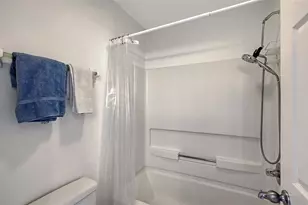 625 Verrocchio Dr, Nokomis, FL 34275 - Photo 24