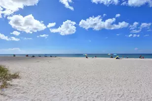 625 Verrocchio Dr, Nokomis, FL 34275 - Photo 50