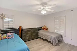 625 Verrocchio Dr, Nokomis, FL 34275 - Photo 26