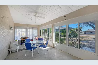 625 Verrocchio Drive #625, Nokomis, FL 34275 - Photo 28