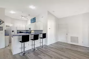 625 Verrocchio Dr, Nokomis, FL 34275 - Photo 14