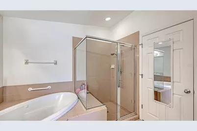 625 Verrocchio Drive #625, Nokomis, FL 34275 - Photo 20