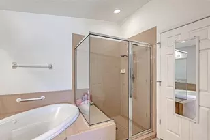 625 Verrocchio Dr, Nokomis, FL 34275 - Photo 20