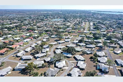 625 Verrocchio Drive #625, Nokomis, FL 34275 - Photo 42