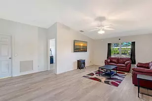 625 Verrocchio Dr, Nokomis, FL 34275 - Photo 10