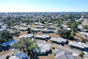 625 Verrocchio Dr, Nokomis, FL 34275 - Photo 38