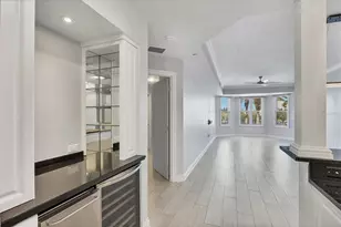 8111 Lakewood Main St, Lakewood Ranch, FL 34202 - Photo 10