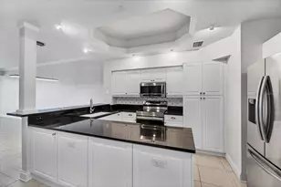 8111 Lakewood Main St, Lakewood Ranch, FL 34202 - Photo 8