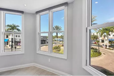 8111 Lakewood Main Street #207, Lakewood Ranch, FL 34202 - Photo 6