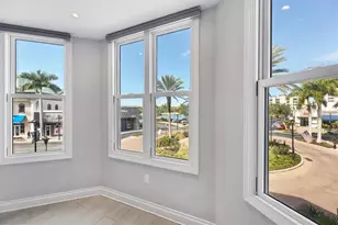 8111 Lakewood Main St, Lakewood Ranch, FL 34202 - Photo 6