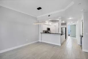 8111 Lakewood Main St, Lakewood Ranch, FL 34202 - Photo 14