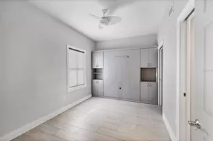 8111 Lakewood Main St, Lakewood Ranch, FL 34202 - Photo 18