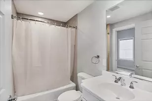 8111 Lakewood Main St, Lakewood Ranch, FL 34202 - Photo 26