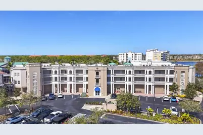 8111 Lakewood Main Street #207, Lakewood Ranch, FL 34202 - Photo 1