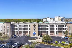 8111 Lakewood Main St, Lakewood Ranch, FL 34202 - Photo 1