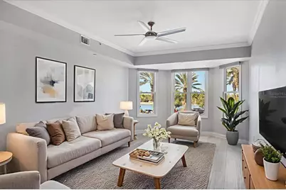 8111 Lakewood Main Street #207, Lakewood Ranch, FL 34202 - Photo 2