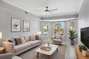 8111 Lakewood Main St, Lakewood Ranch, FL 34202 - Photo 2