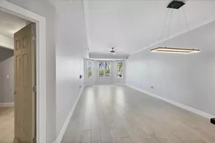 8111 Lakewood Main St, Lakewood Ranch, FL 34202 - Photo 4