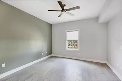 8111 Lakewood Main Street #207, Lakewood Ranch, FL 34202 - Photo 20