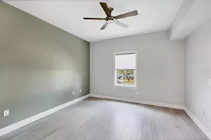 8111 Lakewood Main St, Lakewood Ranch, FL 34202 - Photo 20